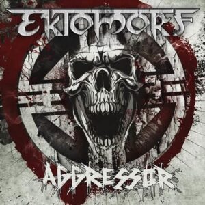 Aggressor
