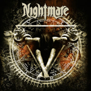 Aeternam