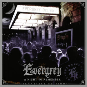A Night to Remember (2 CD + 2 DVD)