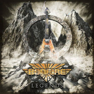Legends (2 CD)