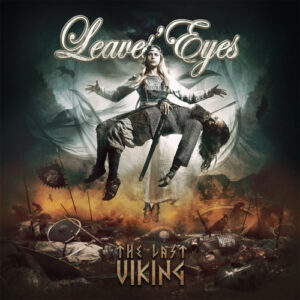 Last Viking The (2 CD Digipack)