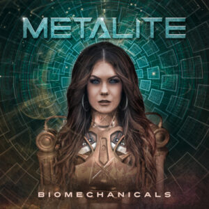 Biomechanicals