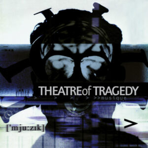 Musique 20th Anniversary Edition (2 CD)