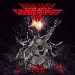 Roots (2 CD)