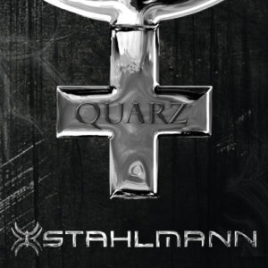 Quarz (Digipack)