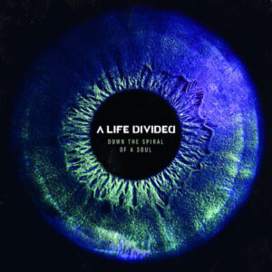 Down The Spiral Of A Soul (Digipack)