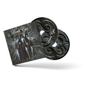 Myths of Fate (2 CD Digipack)