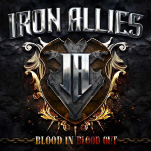 Blood In Blood Out (Digipack)
