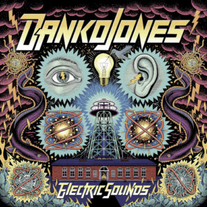 Electric Sounds