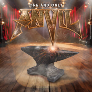 One And Only (Digipack)