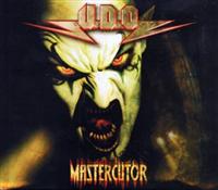 Mastercutor