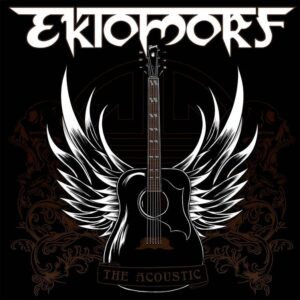 Acoustic