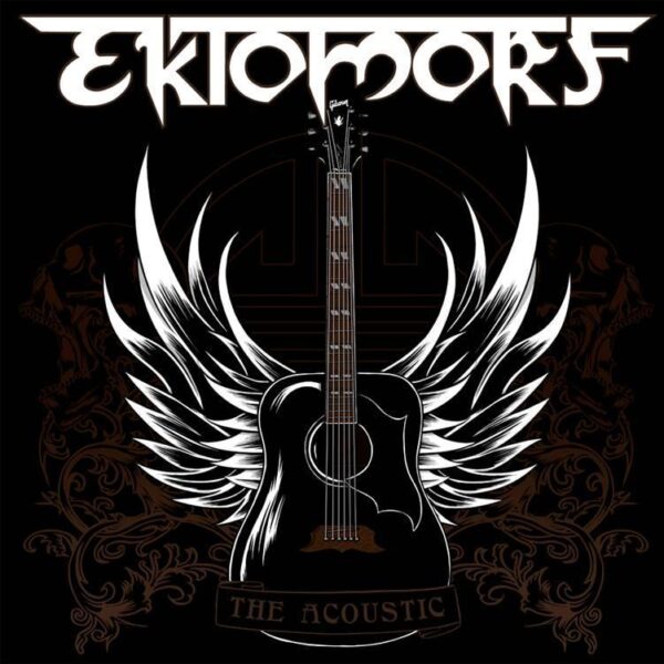 Acoustic