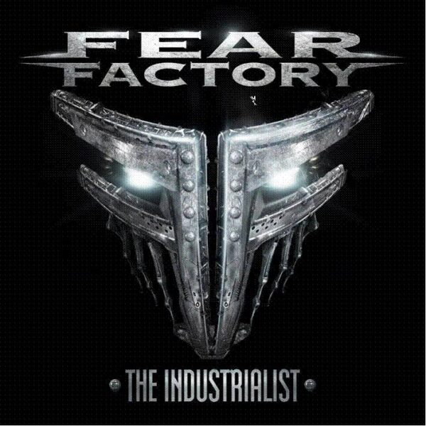 Industrialist