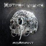 Adamant