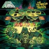 Terror Tapes