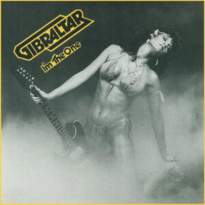 I'm The One (Vinyl LP)