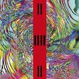 Pulse + Still & Raw (Limited 2 CD)
