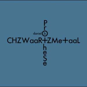CHZWaaR+ZMe+aaL