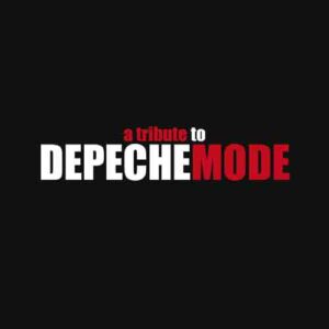 Alfa Matrix Re:Covered Tribute To Depeche Mode