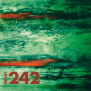 USA 91 (Digipack CD)
