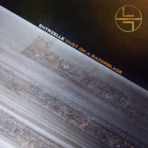 Dust On A Razorblade