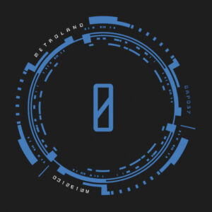 0 (Digipack)