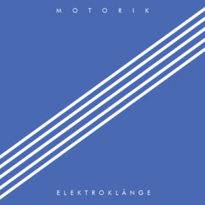 Motorik