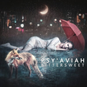 Bittersweet (2 CD Digipack)