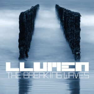 Breaking Waves The (2 CD)