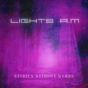 Stories Without Words Vol. 1