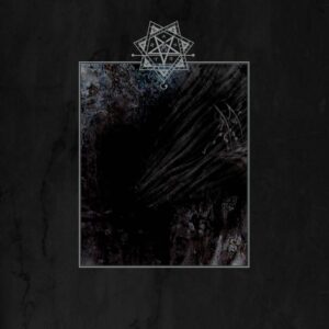 Abigor/Nightbringer/ThyDarkenedShade/Mortuus