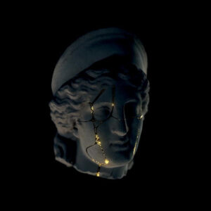 Mend (Digipack)