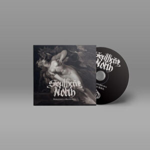 Narrations Of A Fallen Soul (Digipack)