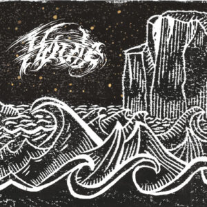 Houle (Digipack)