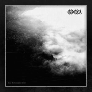 Redemptive End (Vinyl)