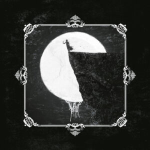 Heretoir (Digipack)
