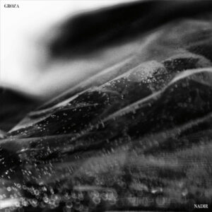 Nadir (Vinyl LP)