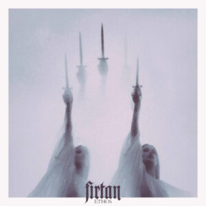 Ethos (2 LP Vinyl)
