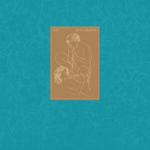 Skylarking (Vinyl LP)