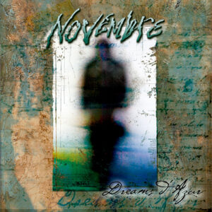 Dreams D'azur (Re-issue)