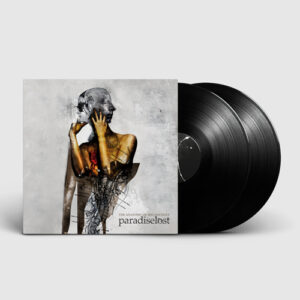 Anatomy Of Melancholy (2 LP)