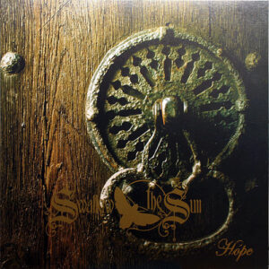 Hope (Re-issue)
