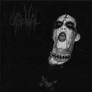The Eternal Eclipse + 15 Years of S