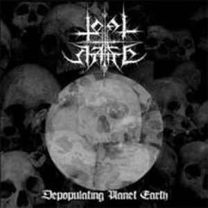 Depopulating Planet Earth