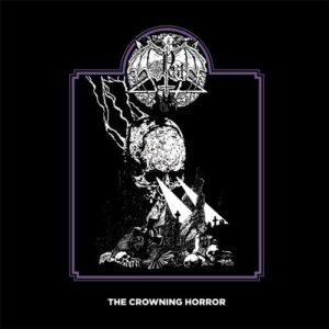 Crowning Horror
