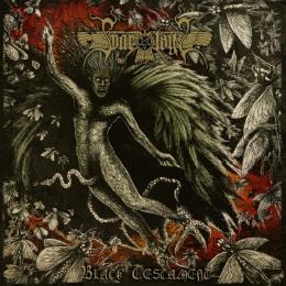 Black Testament