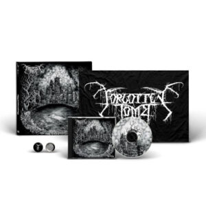 Nightfloating (CD Box)