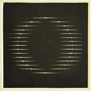 Fading Backwards (Digipack)