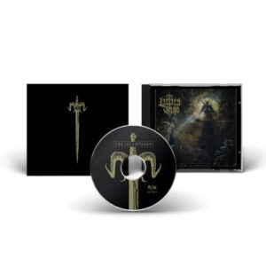 Illuminant The (Slipcase)
